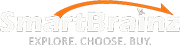 SmartBrainz SmartBrainz